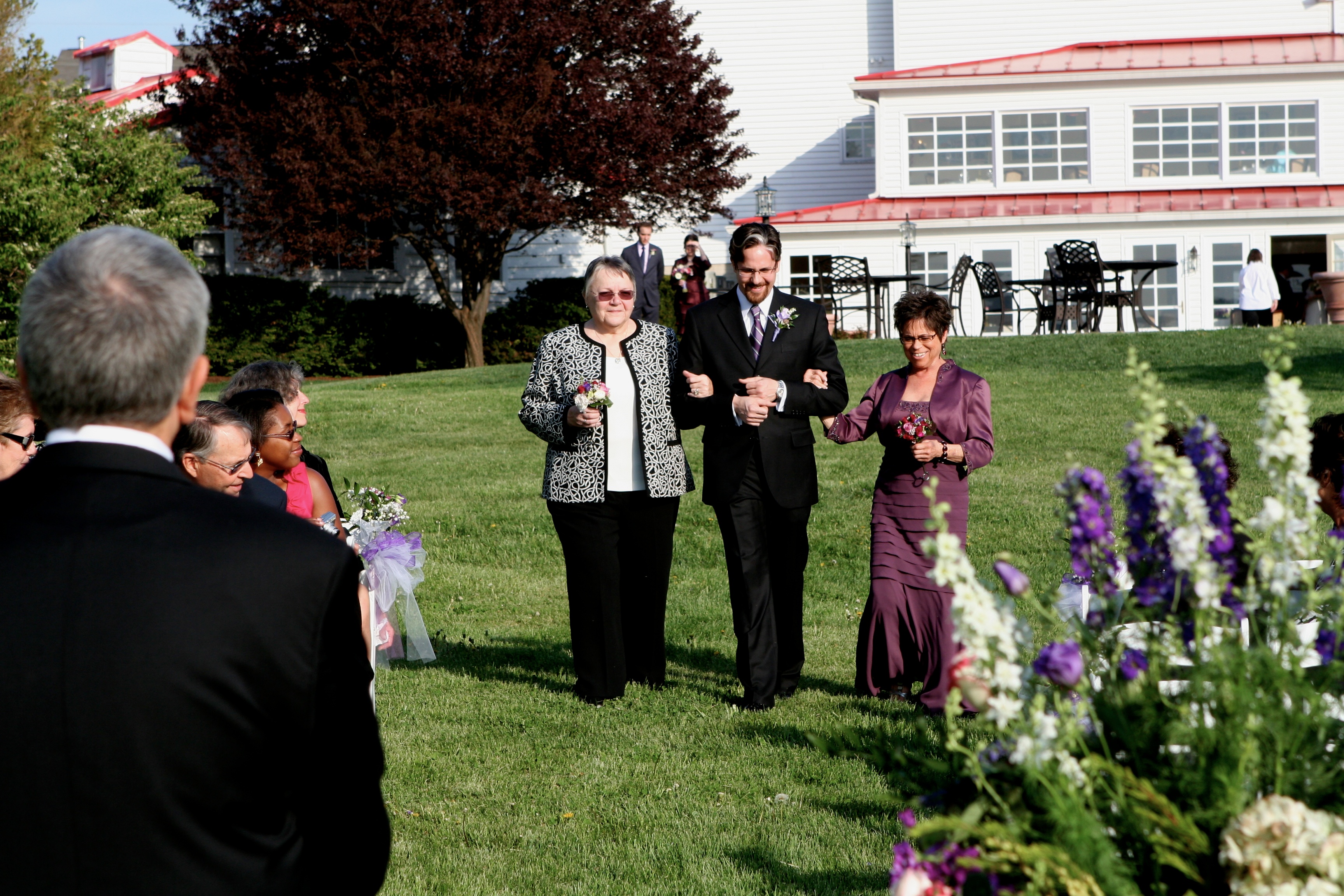 2010-04-23-090 Lindsay-Andrew Wedding.jpg